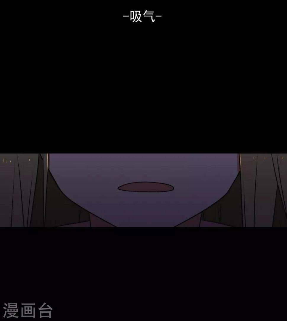 第25话22