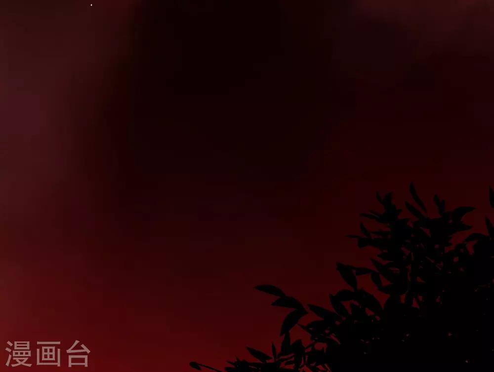 第65话26