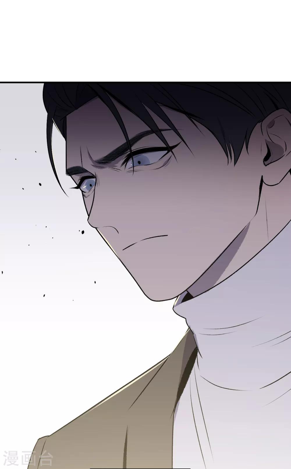 第38话35