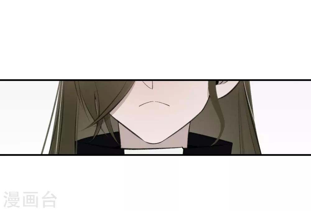 第63话25