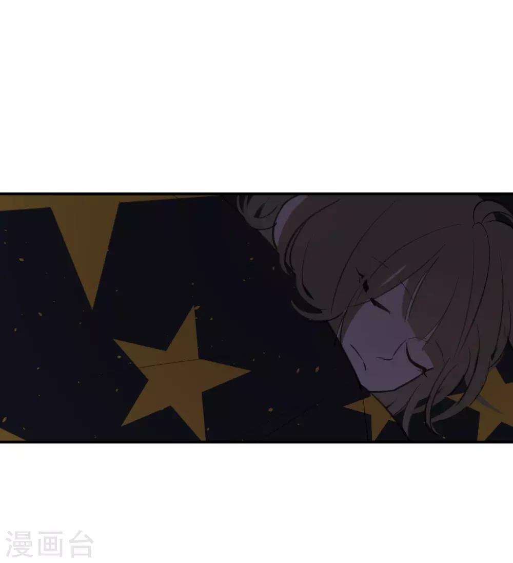 第62话29