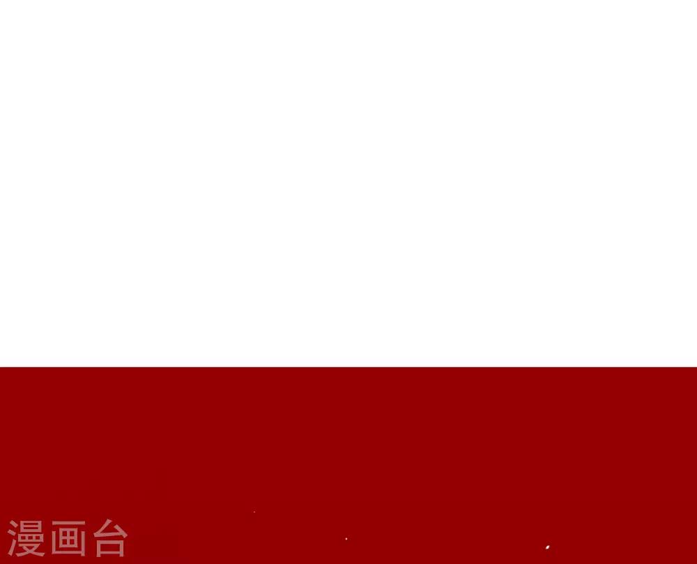 第65话20