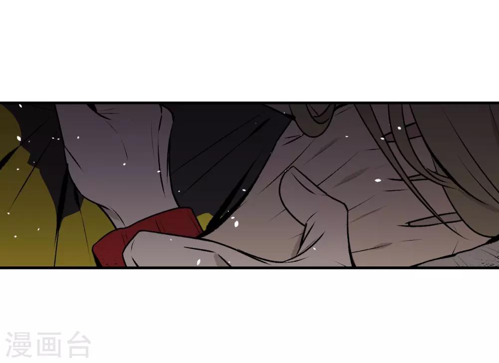 第36话28