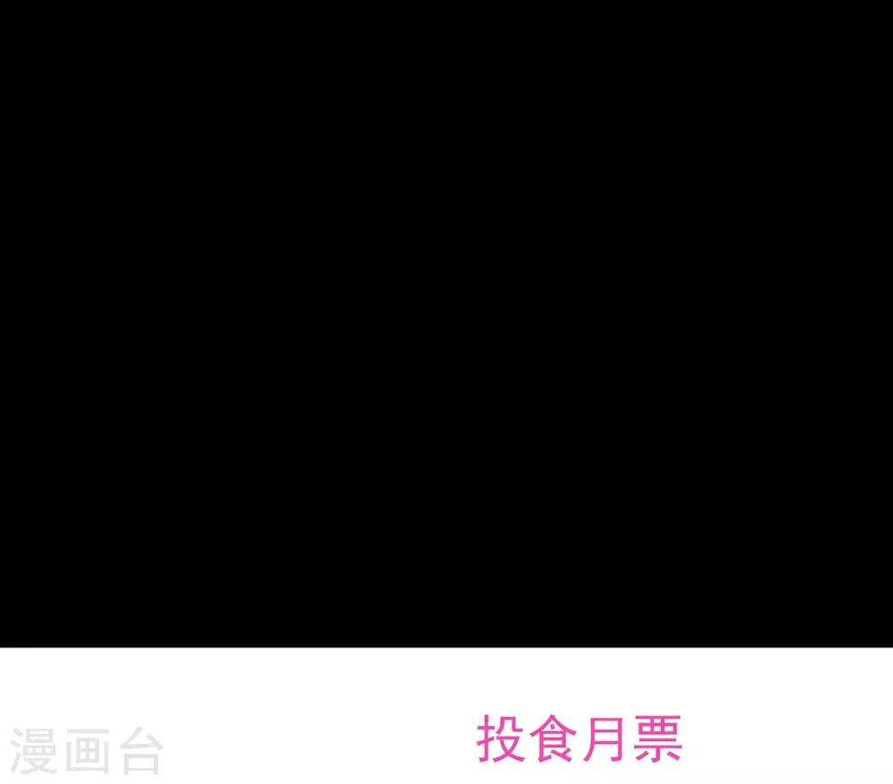 第9话41