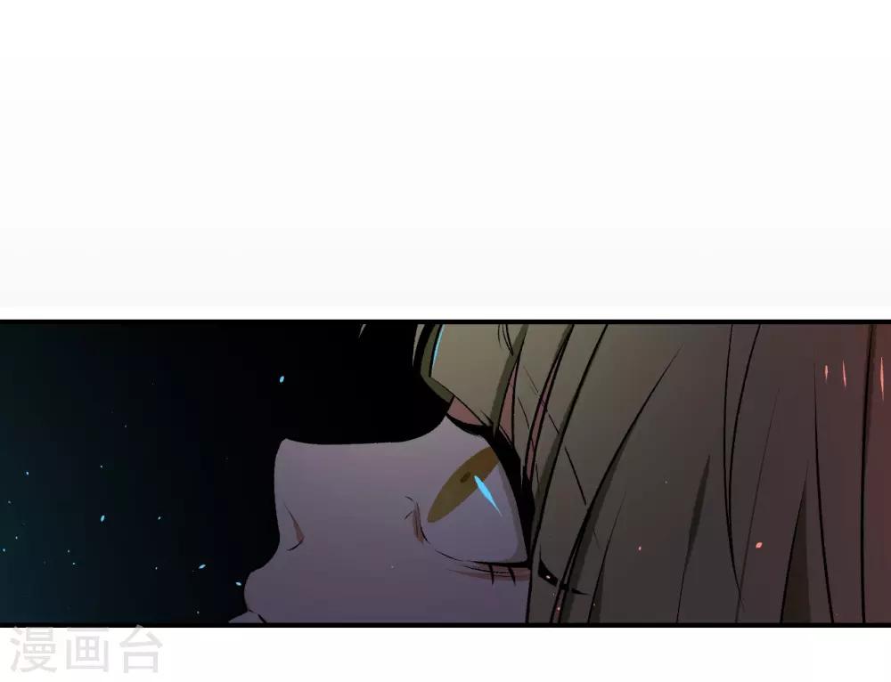 第19话7