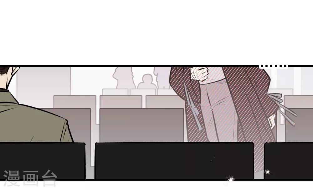 第39话30