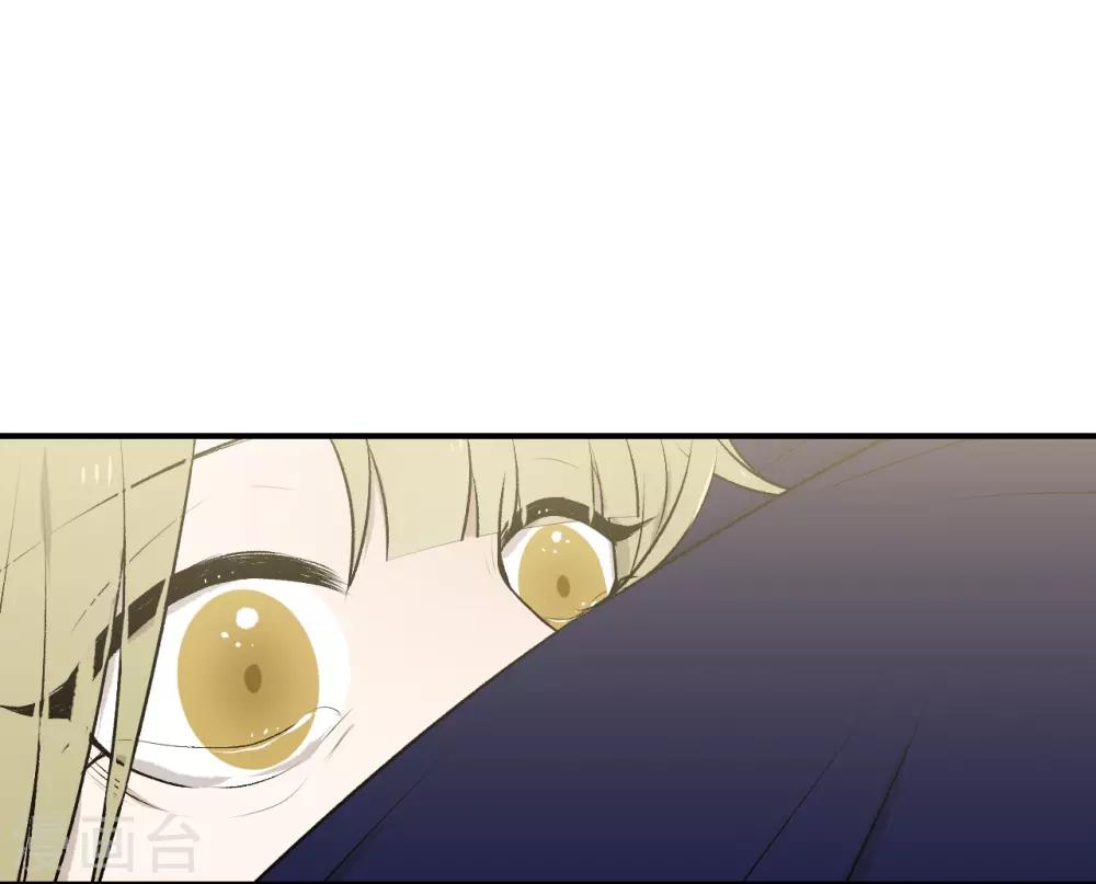 第30话18