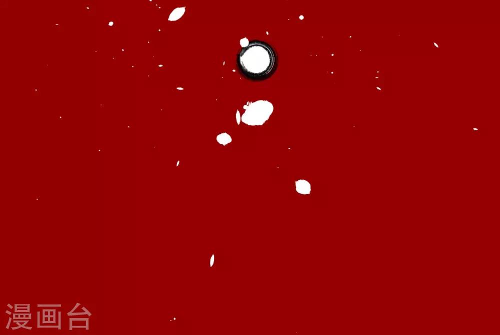 第67话11
