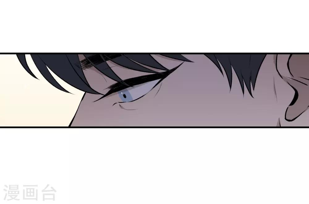 第28话19