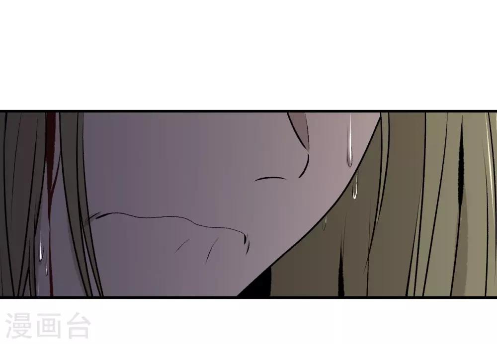 第37话35