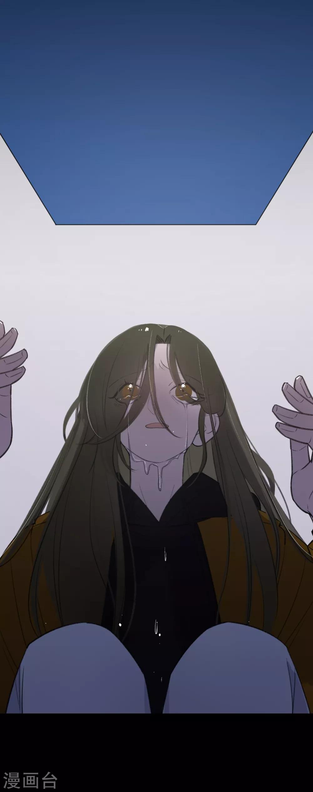 第64话23