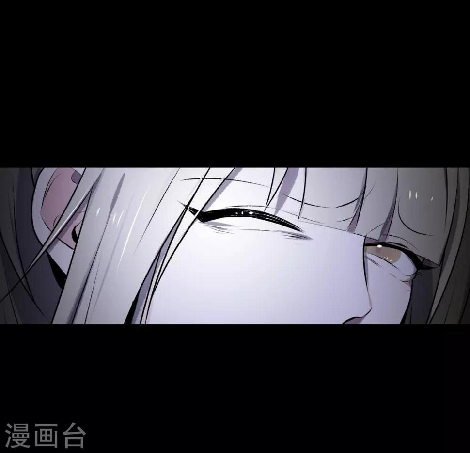 第25话27