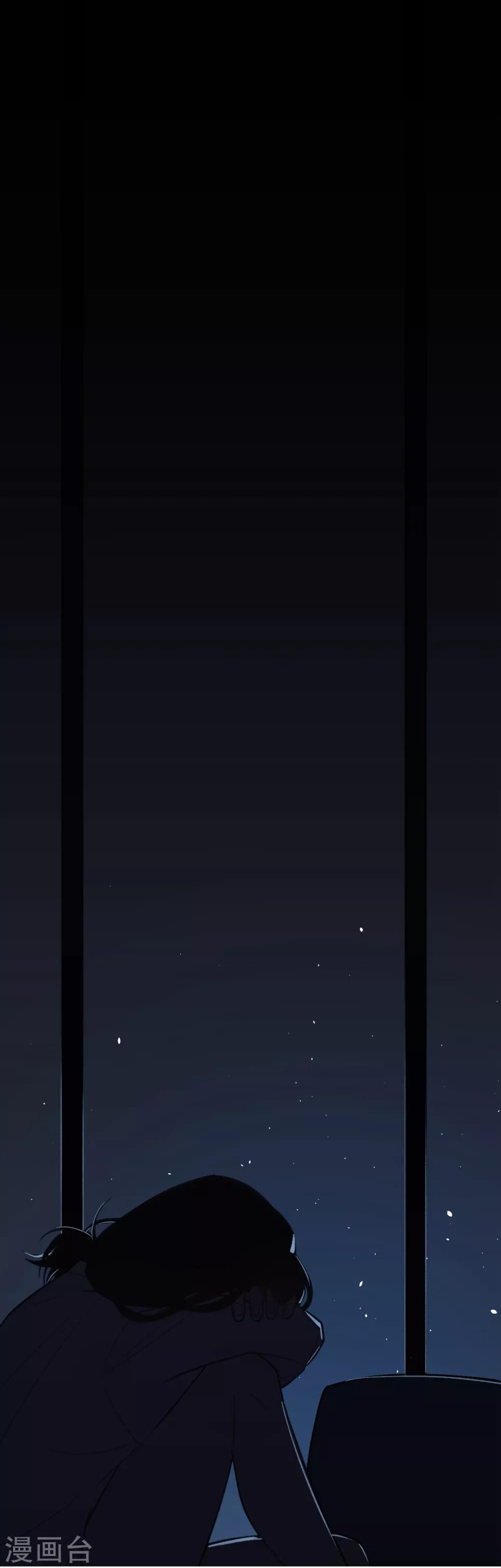 第63话0