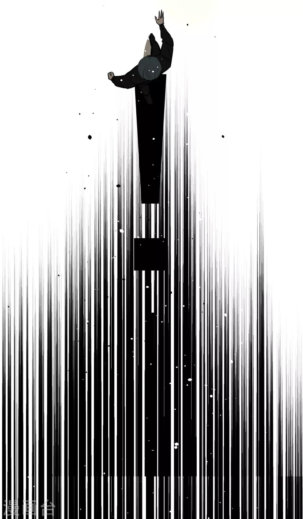 第68话28