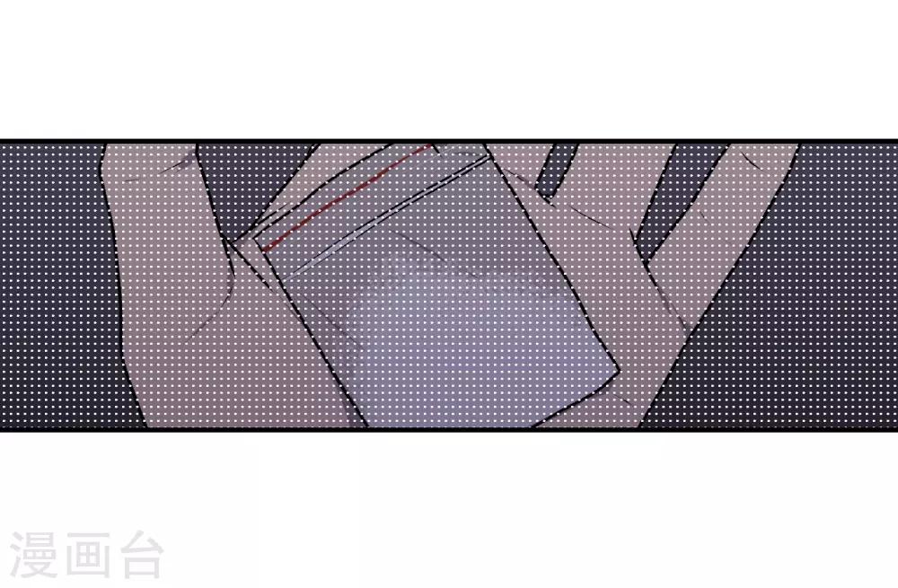 第32话1