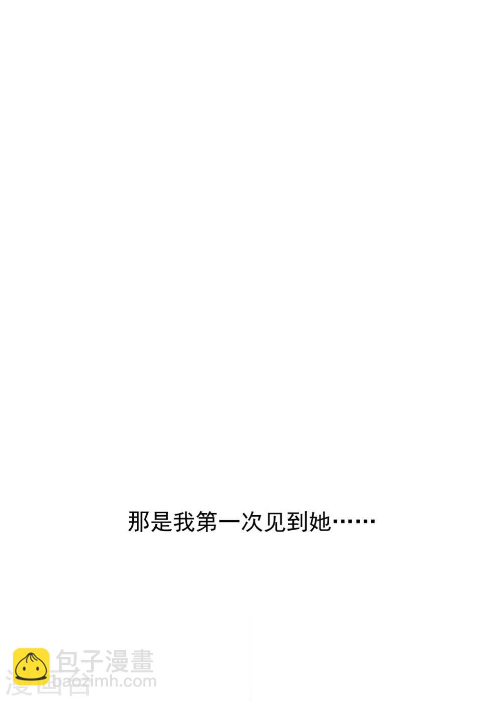 第50话17