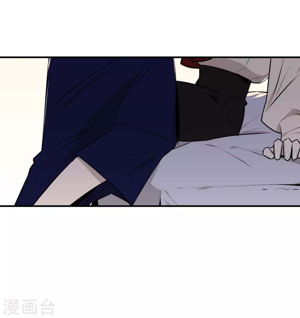 第31话12