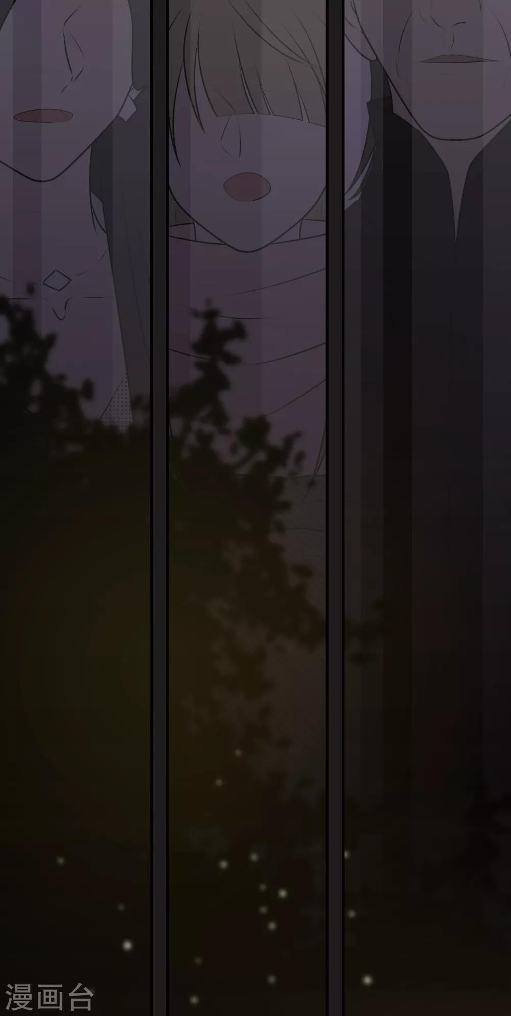 第34话0