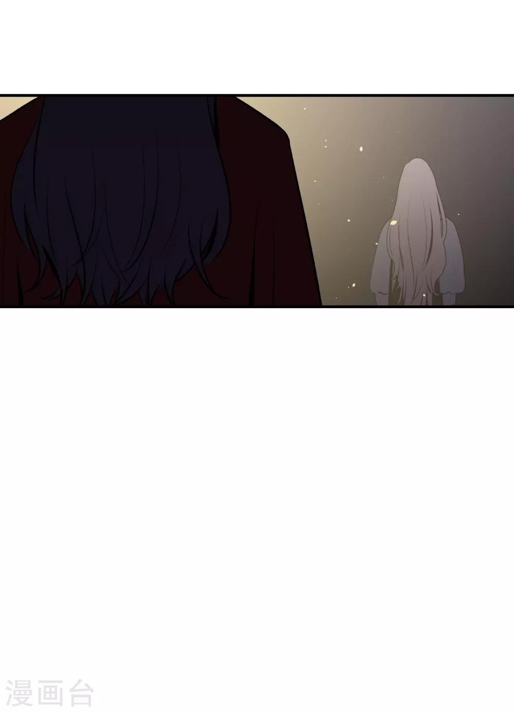 第44话21