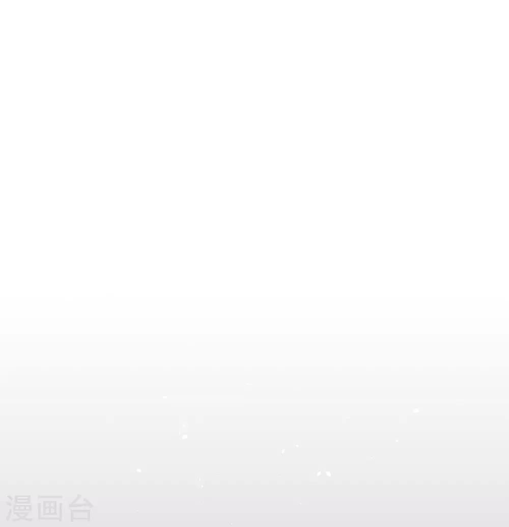 第58话11