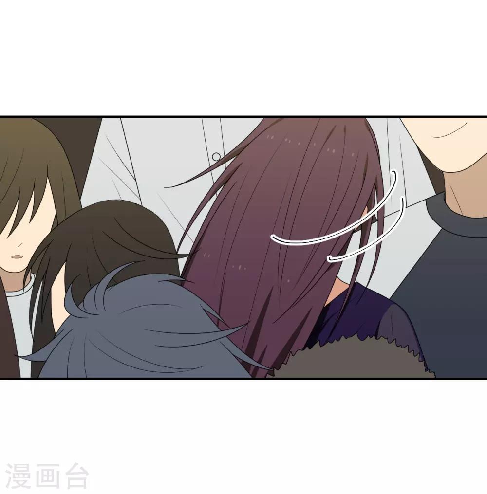 第6话46