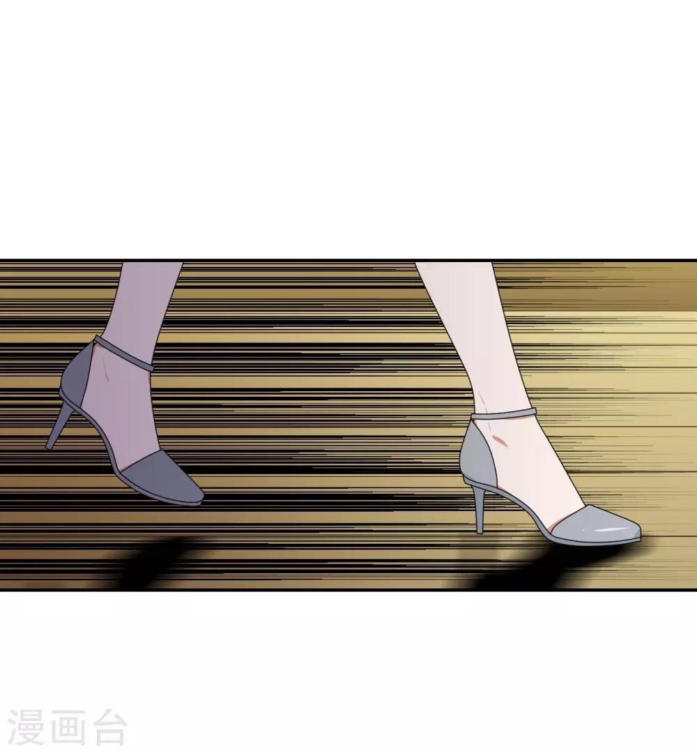 第15话42