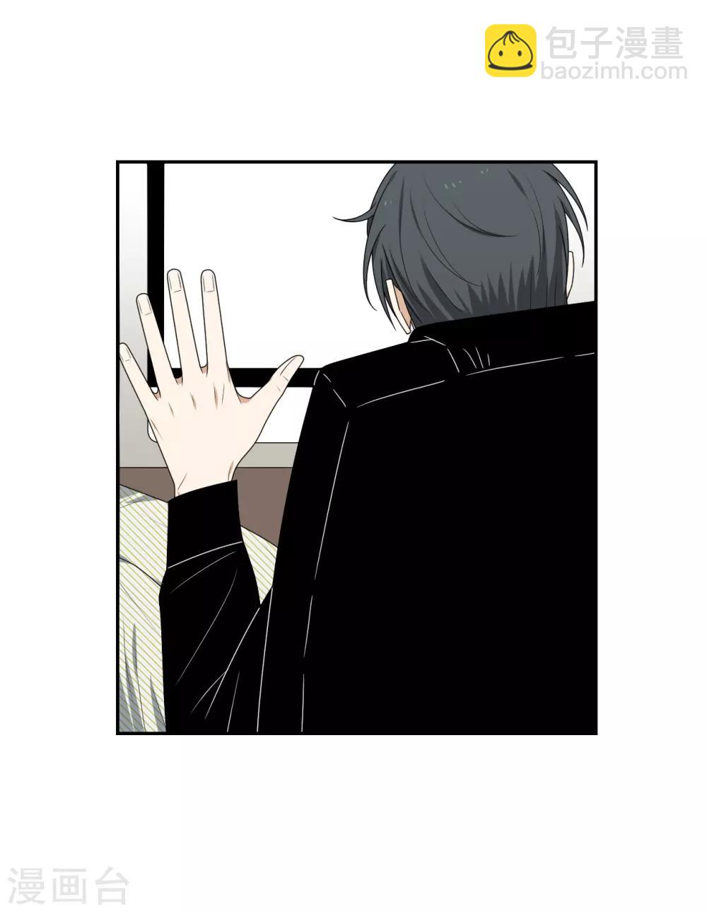 第6话28