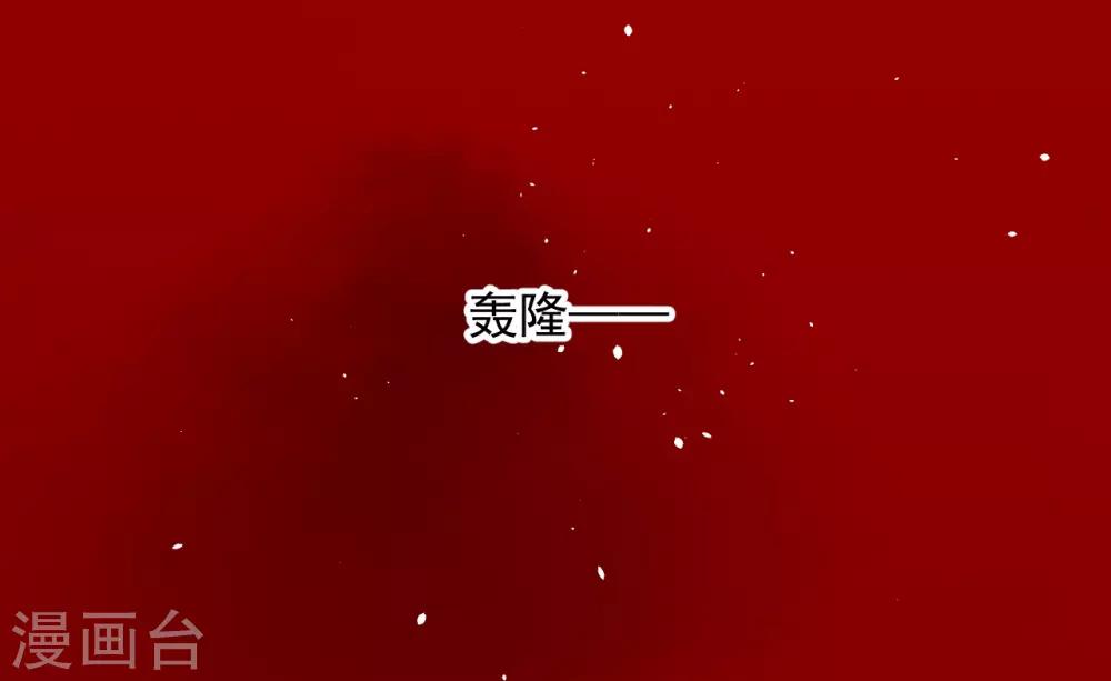 第65话21