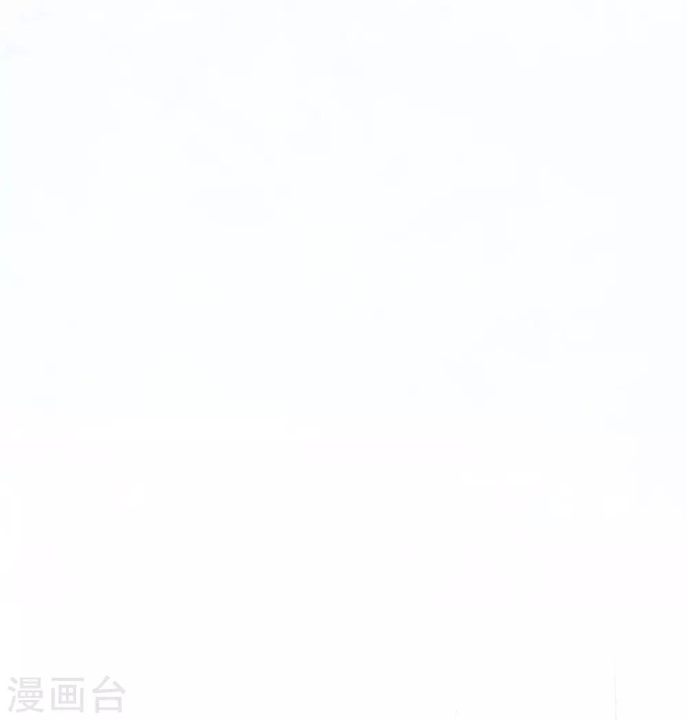 第17话39