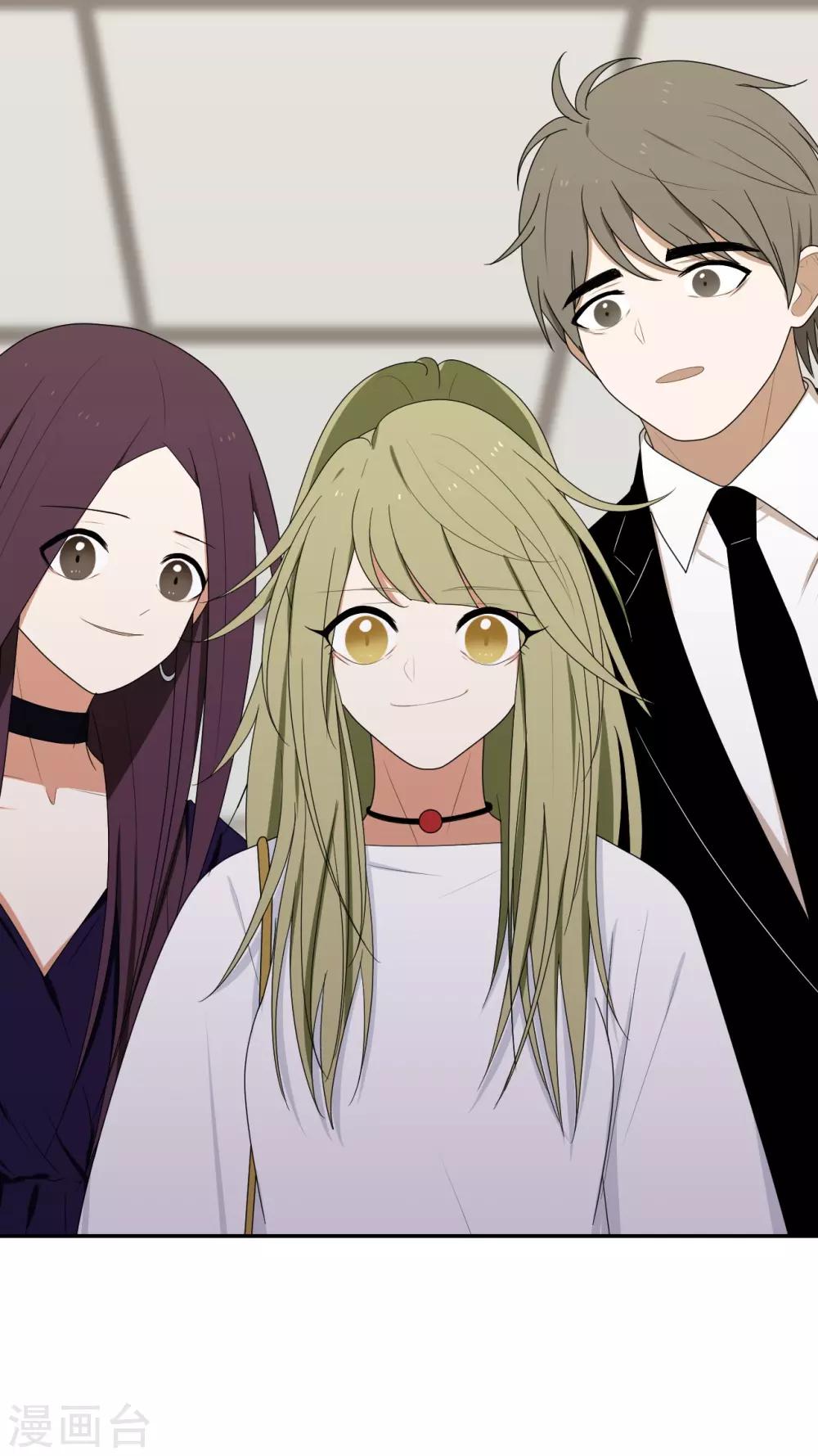 第14话41