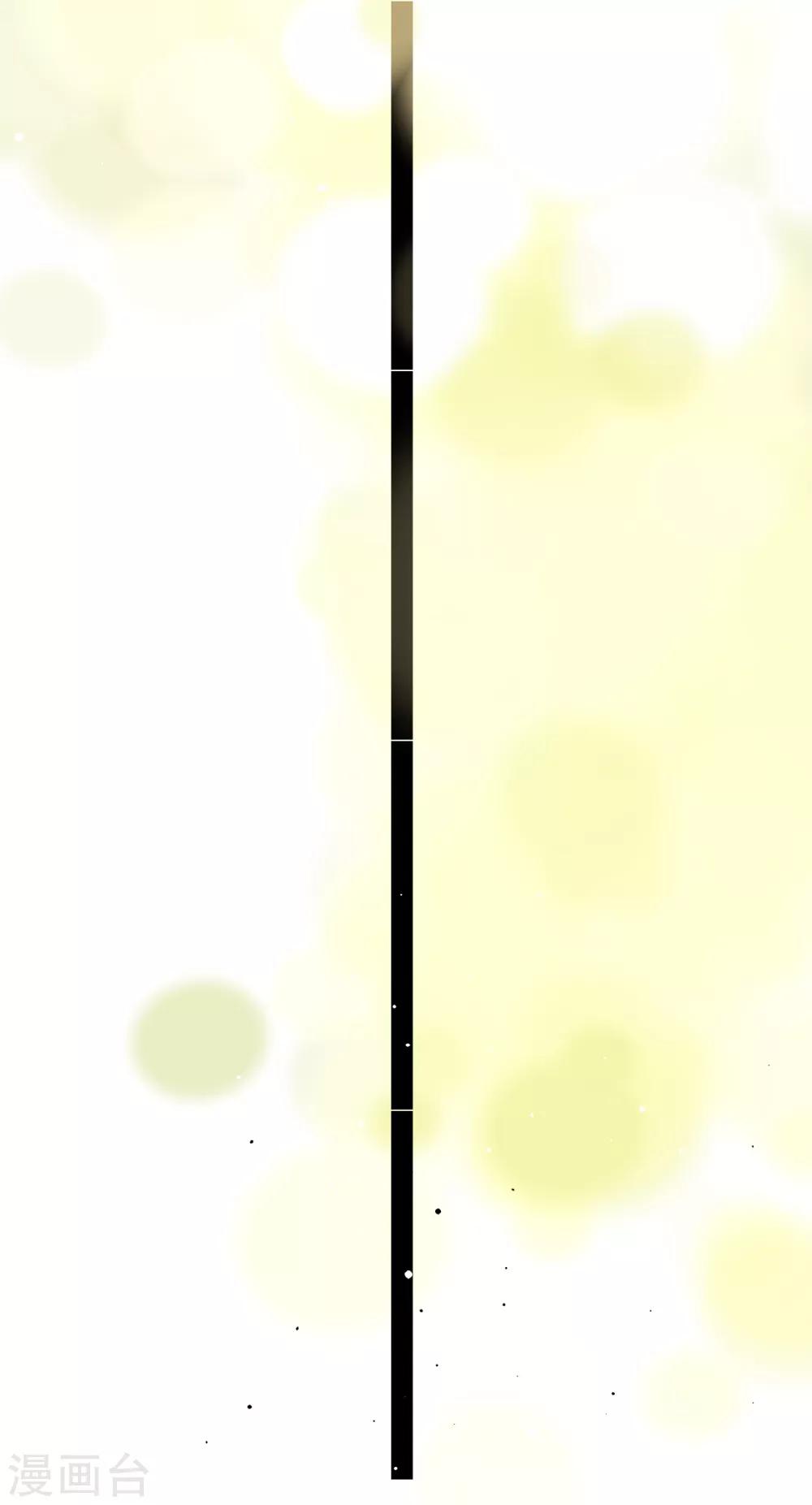第68话27