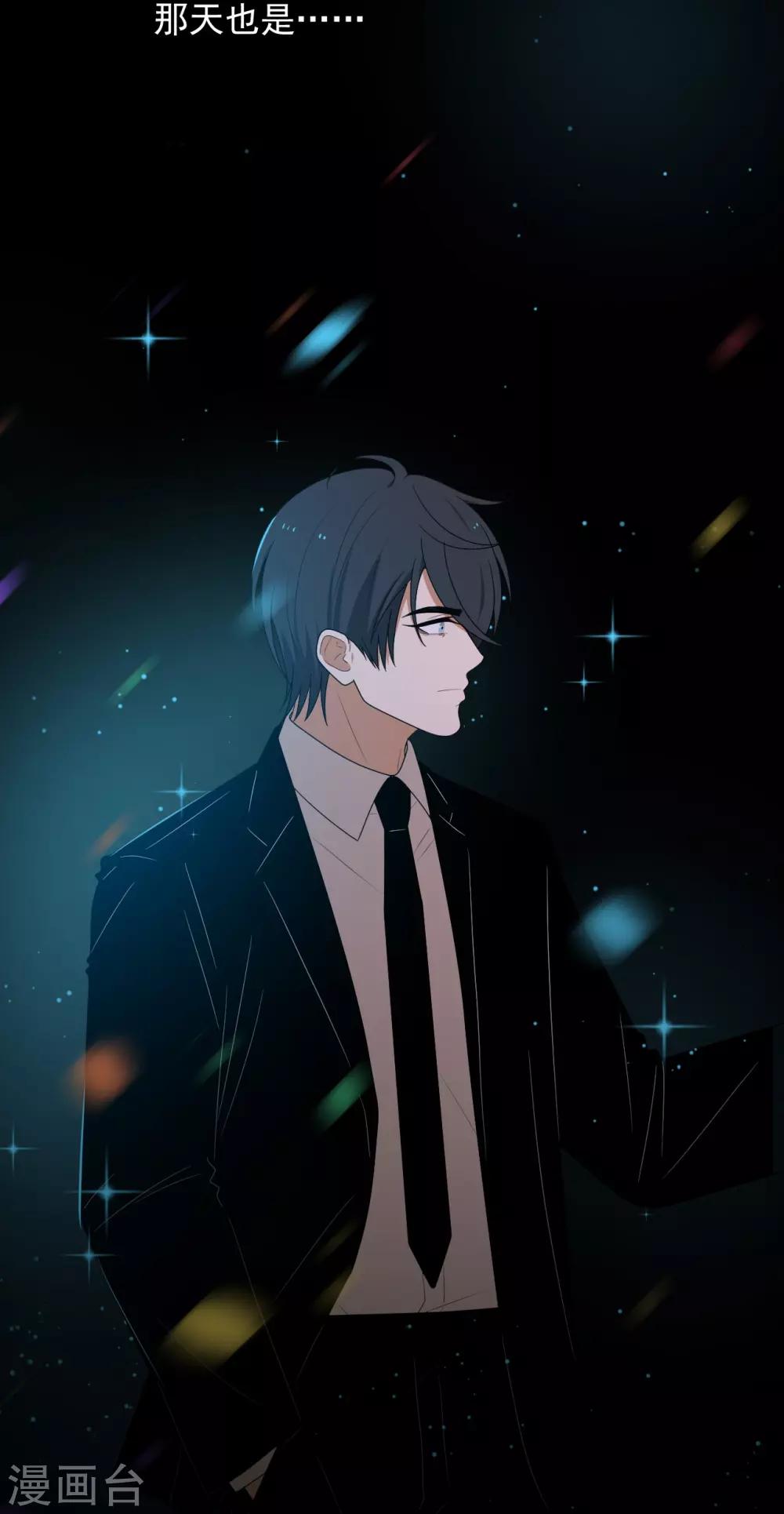 第15话22