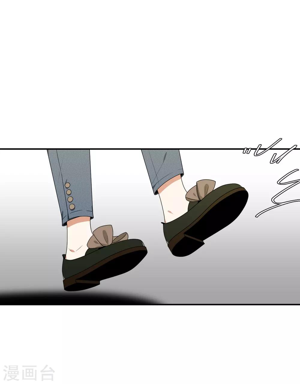 第8话7