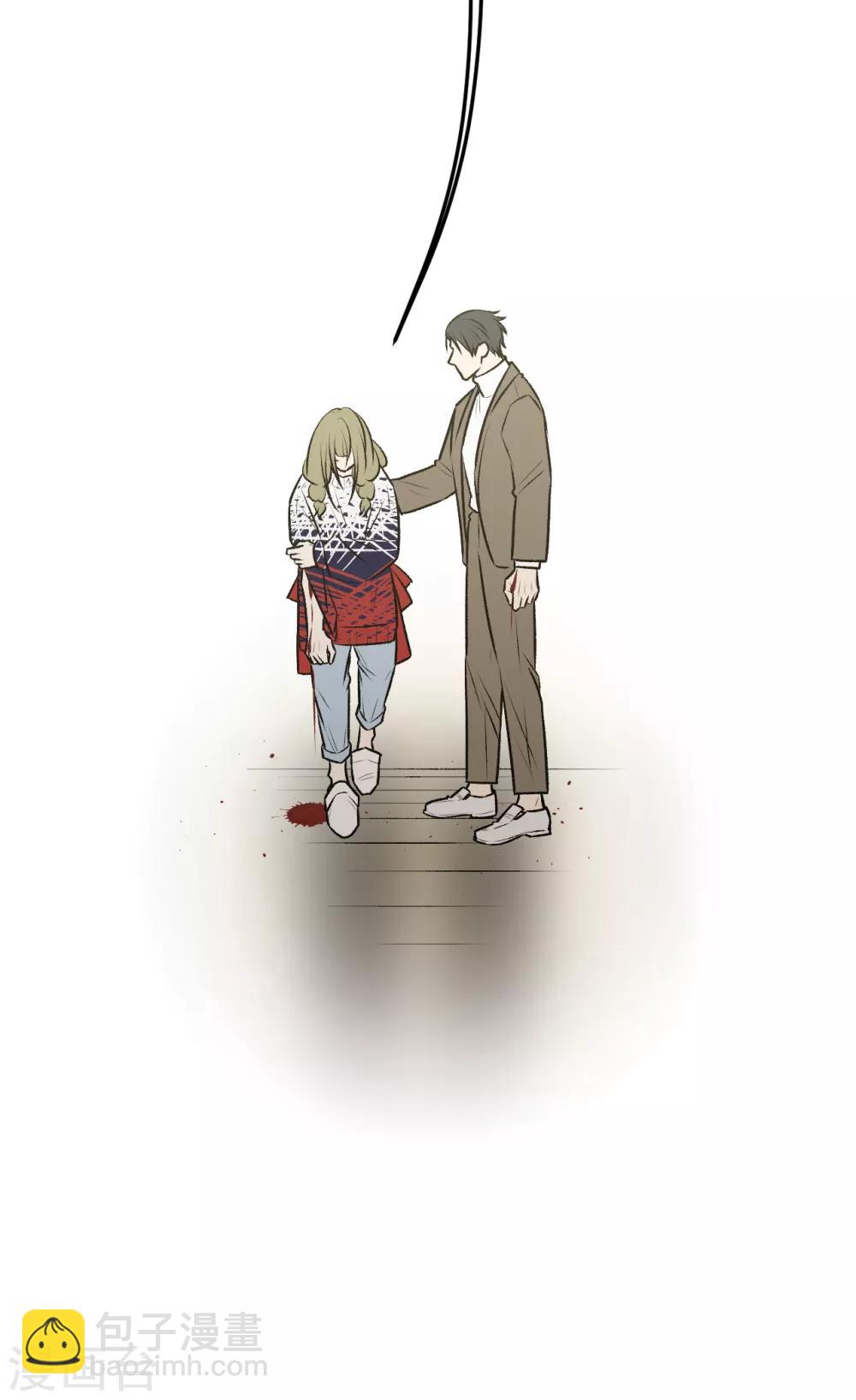 第38话37