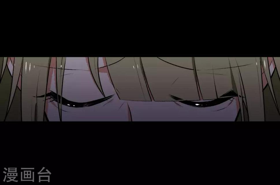 第25话43