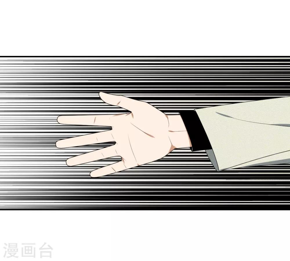 第10话15
