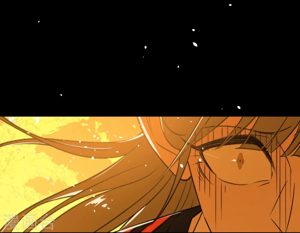 第54话21