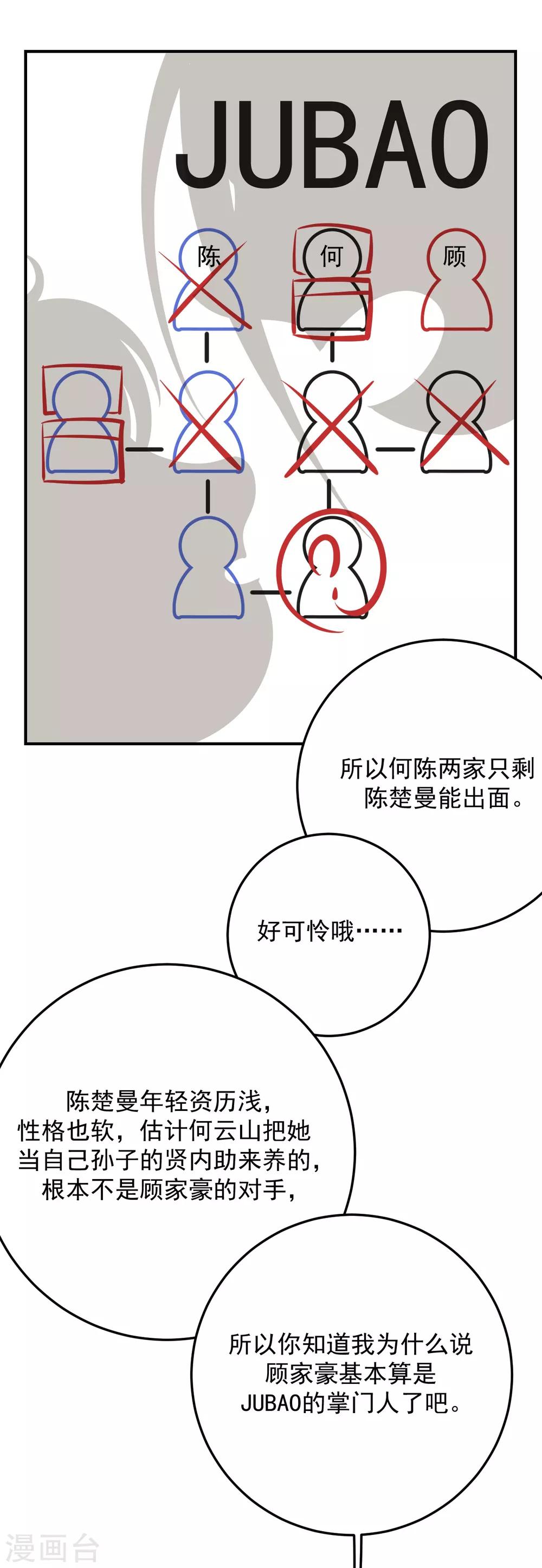 第47话3
