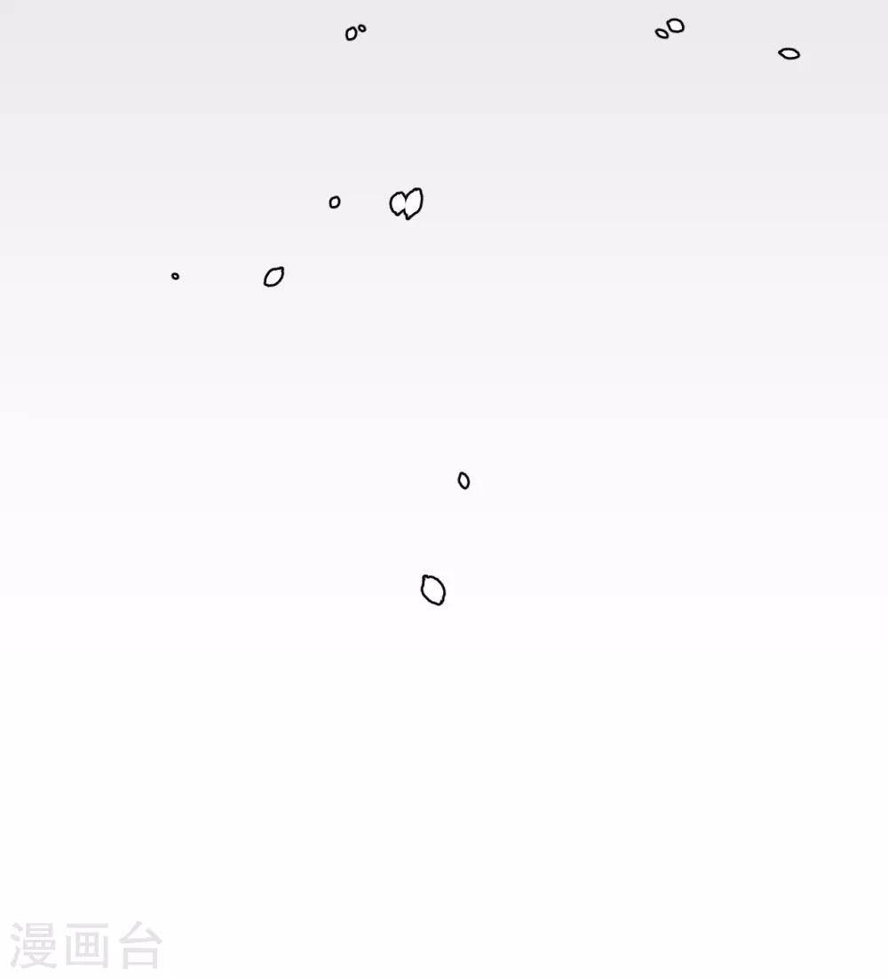 第58话21