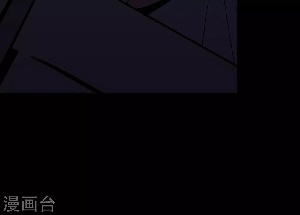 第57话27