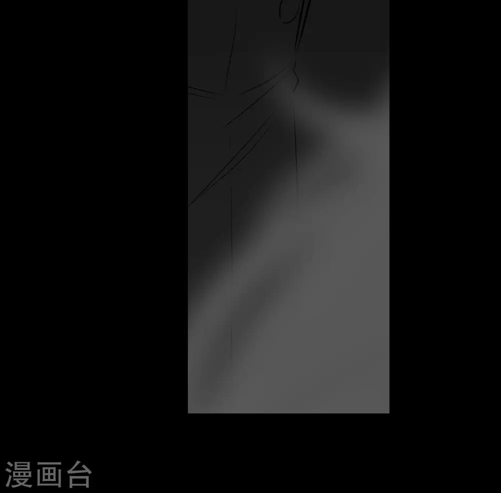 第66话12