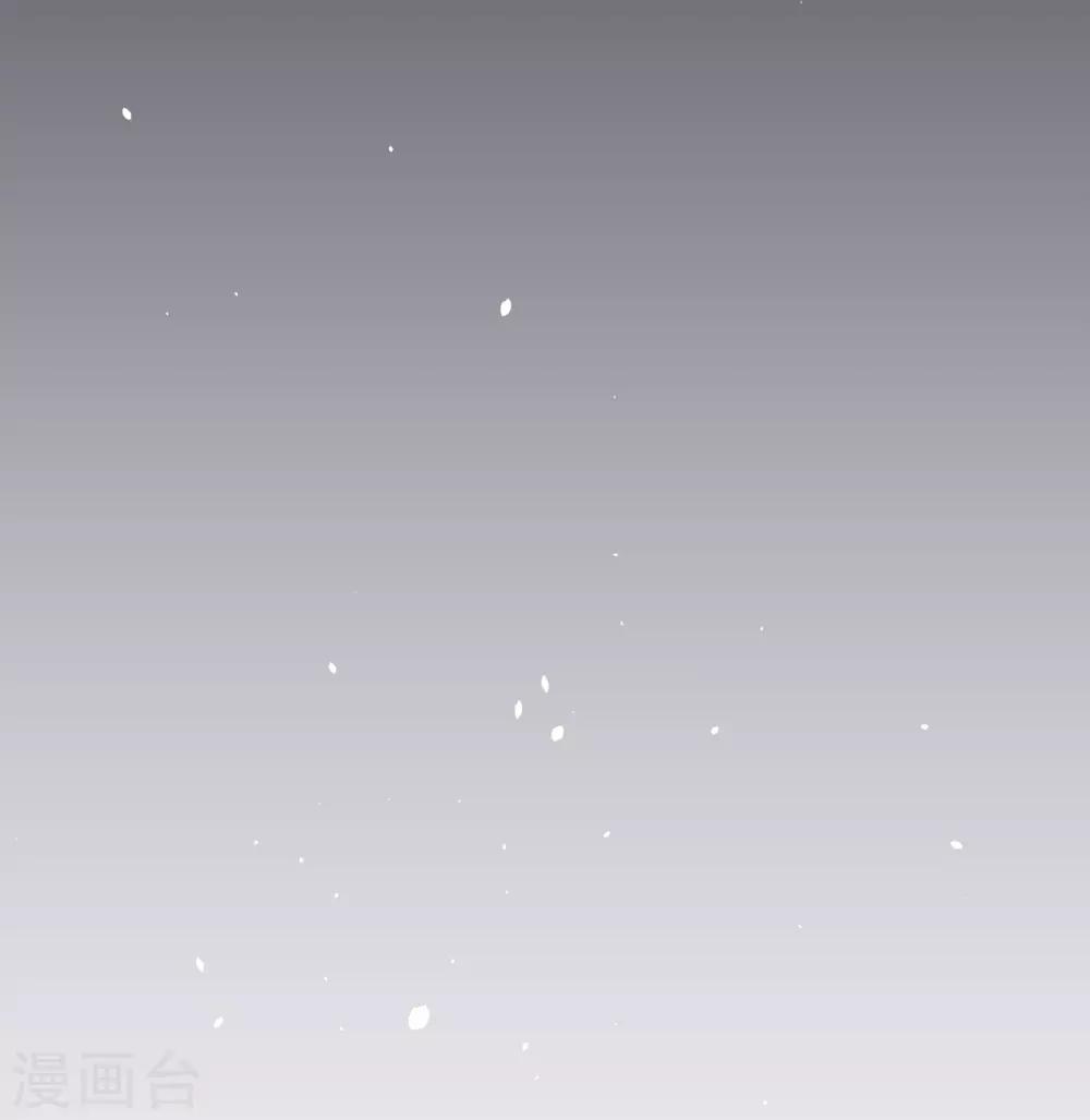 第63话40
