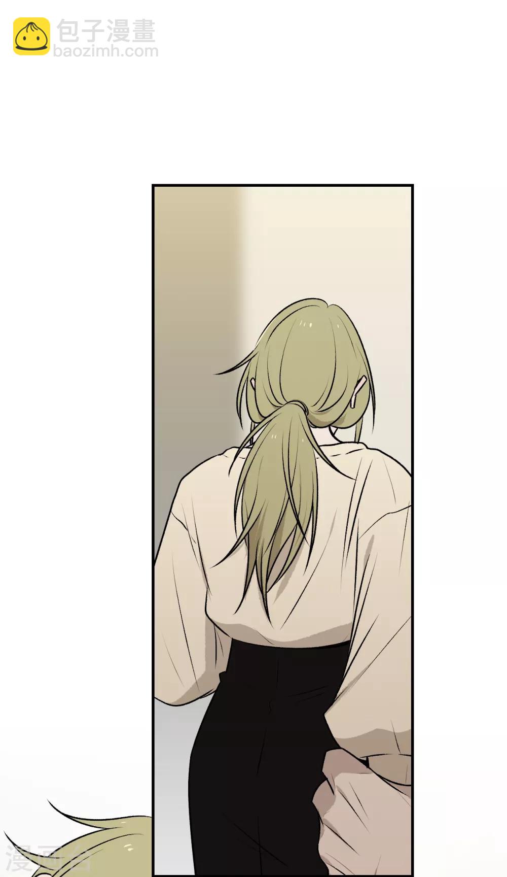 第30话4