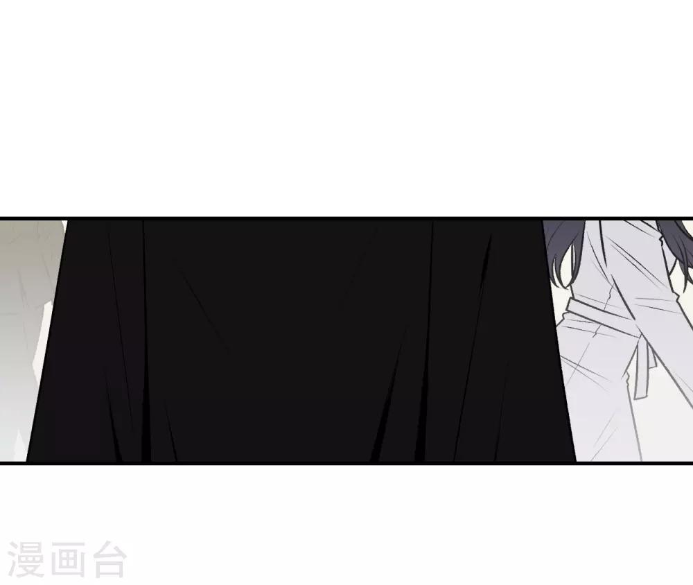 第35话18