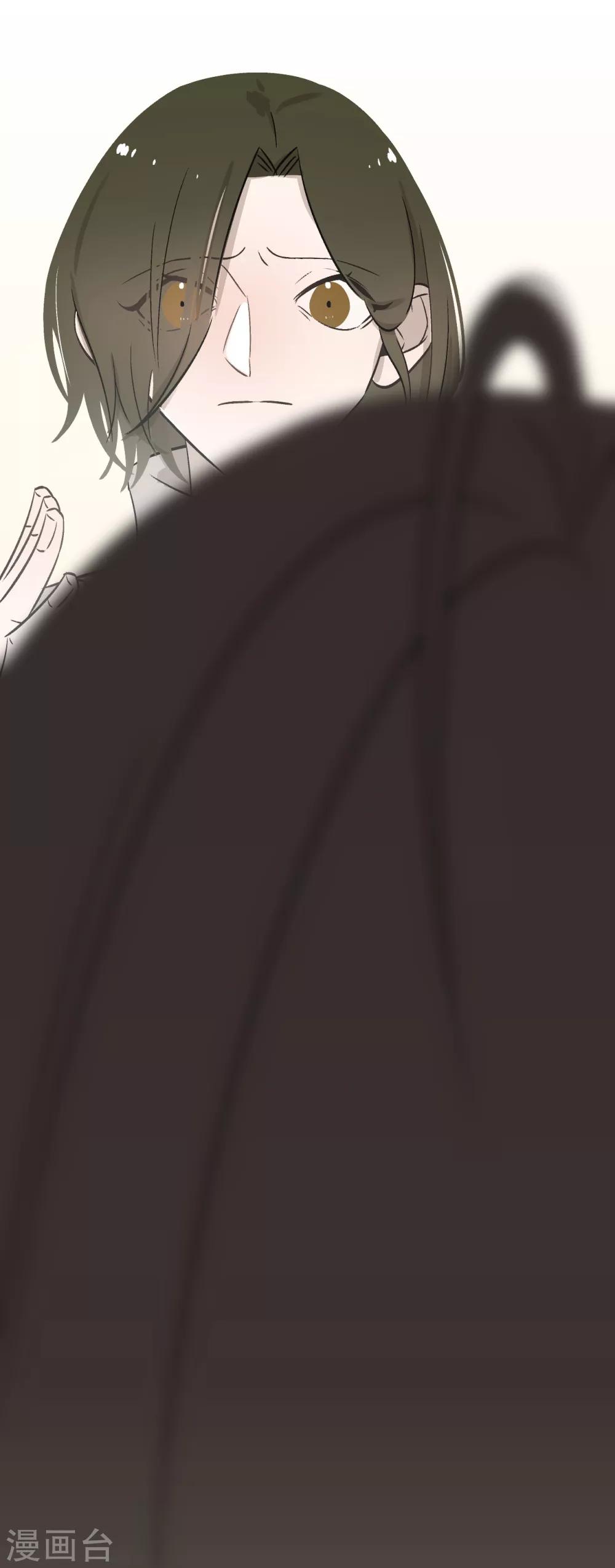 第60话31