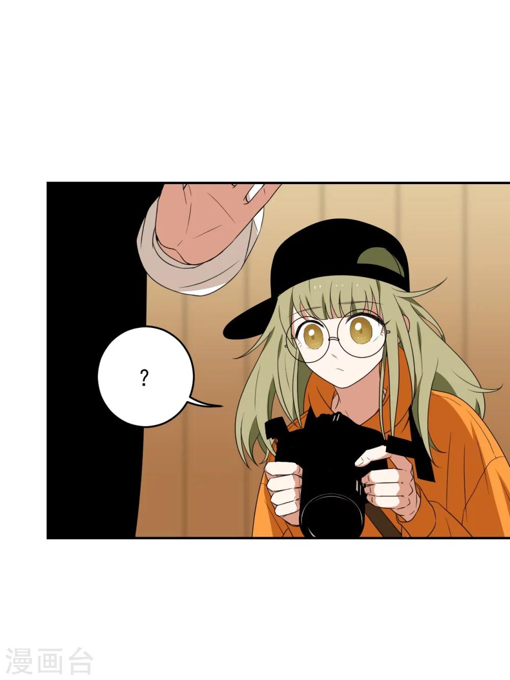 第1话41