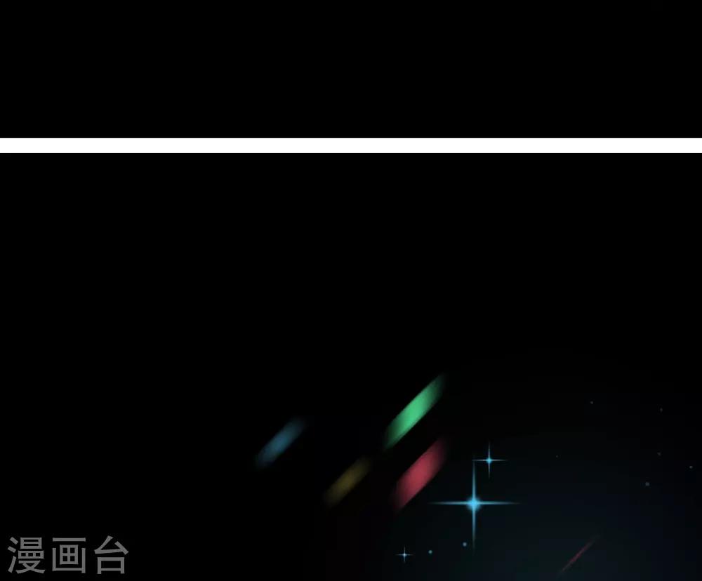 第15话21