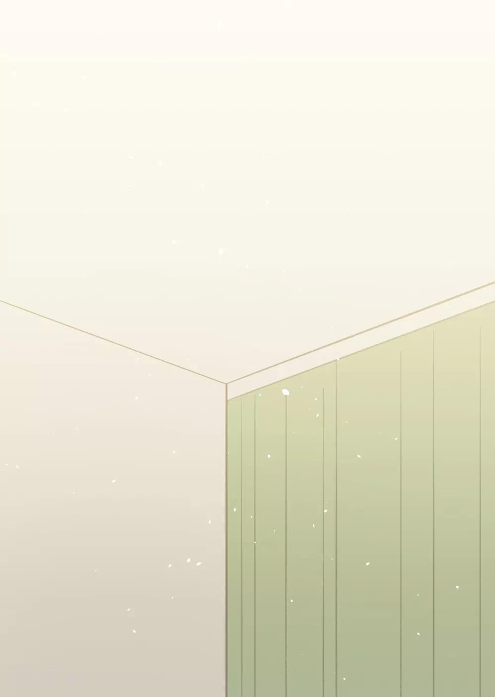 第61话23