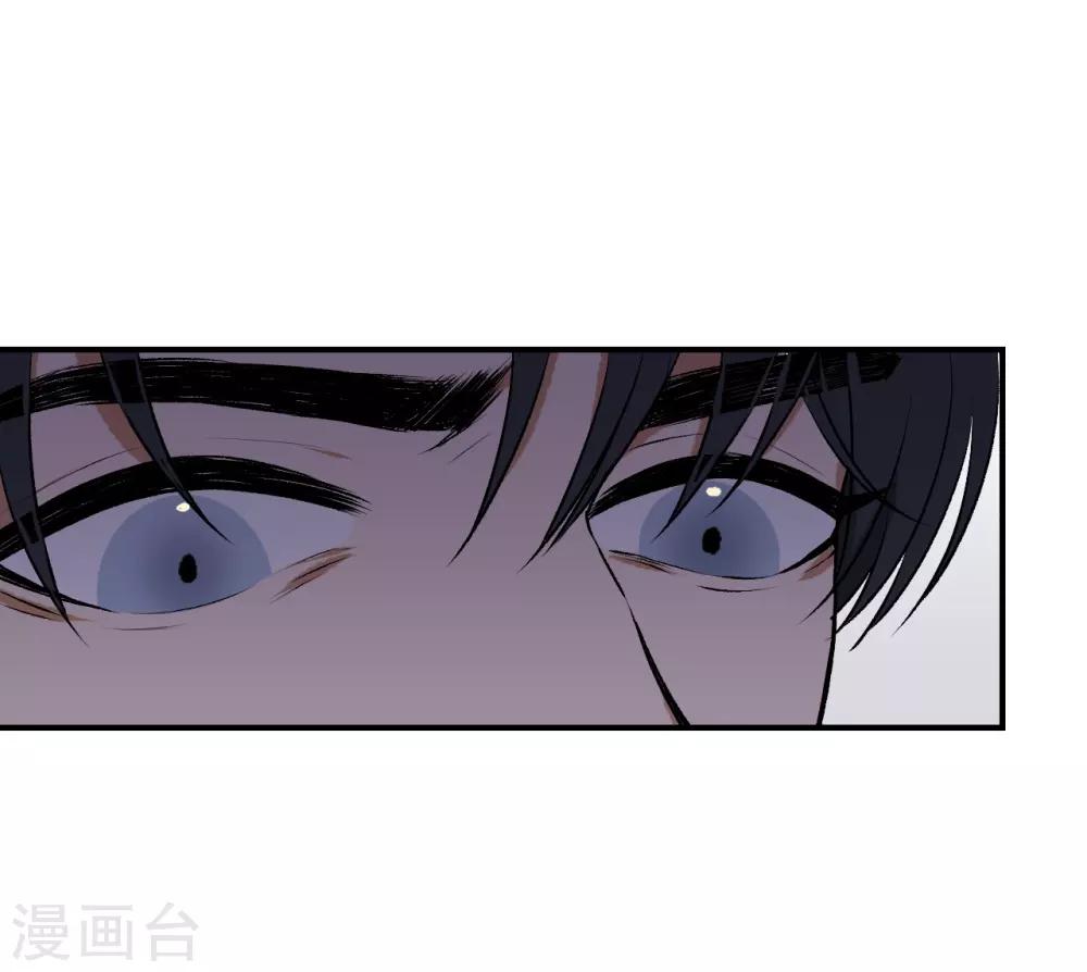 第22话3