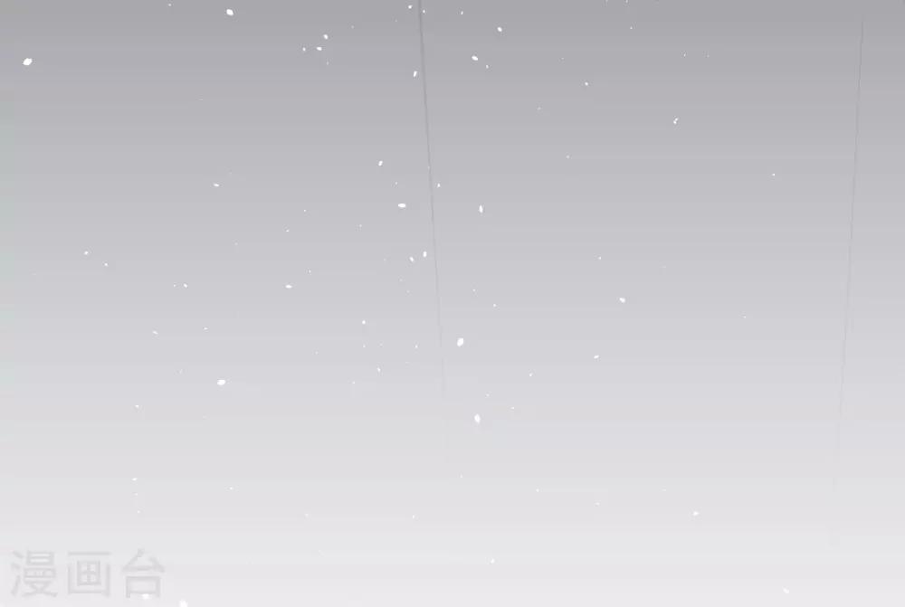 第56话1